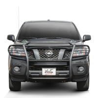 Westin - Westin 40-2075 Sportsman Grille Guard - Image 2