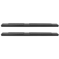 Westin - Westin 28-71025 R7 Nerf Step Bars - Image 3