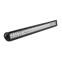 Westin - Westin 09-13230C EF2 Double Row LED Light Bar - Image 1