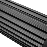 Westin - Westin 09-12212-20C B-FORCE Double Row LED Light Bar - Image 8