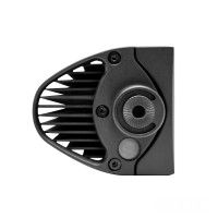 Westin - Westin 09-12212-20C B-FORCE Double Row LED Light Bar - Image 11