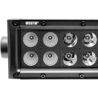Westin - Westin 09-12212-40C B-FORCE Double Row LED Light Bar - Image 3