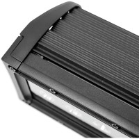 Westin - Westin 09-12212-40C B-FORCE Double Row LED Light Bar - Image 10