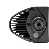 Westin - Westin 09-12212-40C B-FORCE Double Row LED Light Bar - Image 11