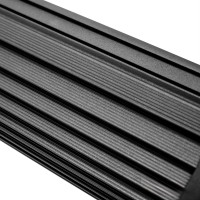 Westin - Westin 09-12212-4F B-FORCE Double Row LED Light Bar - Image 8