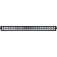 Westin - Westin 09-12212-60C B-FORCE Double Row LED Light Bar - Image 2