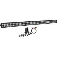 Westin - Westin 09-12212-80C B-FORCE Double Row LED Light Bar - Image 2