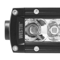 Westin - Westin 09-12270-20S Xtreme Single Row LED Light Bar - Image 3