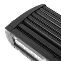 Westin - Westin 09-12270-20S Xtreme Single Row LED Light Bar - Image 10