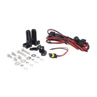 Westin - Westin 09-12270-40S Xtreme Single Row LED Light Bar - Image 4