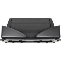 Westin - Westin 57-0025 HDX Flush Mount B-FORCE LED Light Kit - Image 6