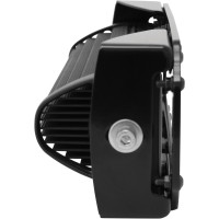 Westin - Westin 57-0035 HDX Flush Mount B-FORCE LED Light Kit - Image 5