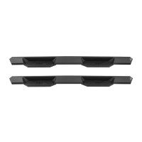 Westin - Westin 56-24025 HDX Xtreme Nerf Step Bars - Image 3
