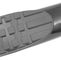 Westin - Westin 21-24065 PRO TRAXX 4 Oval Nerf Step Bars - Image 8