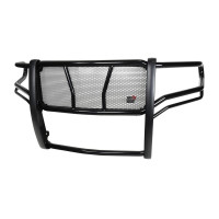 Westin - Westin 57-3975 HDX Grille Guard - Image 1