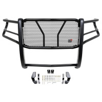Westin - Westin 57-3965 HDX Grille Guard - Image 4