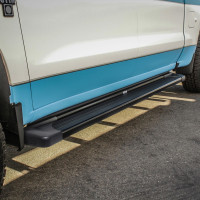 Westin - Westin 27-64755 SG6 Running Boards - Image 5