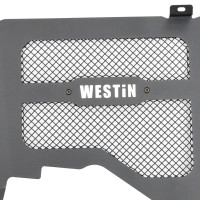 Westin - Westin 62-11025 Inner Fenders - Image 5