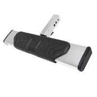 Westin - Westin 28-50010 R5 Hitch Step - Image 1
