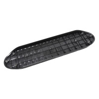 Westin - Westin 80-28715 Pro Traxx Bracket Cover - Image 4