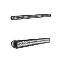 Westin - Westin 58-41215 Pro-Mod Front Bumper - Image 6