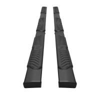 Westin - Westin 28-534345 R5 Modular Wheel to Wheel Nerf Step Bars - Image 2