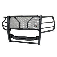 Westin - Westin 57-93995 HDX Winch Mount Grille Guard - Image 1