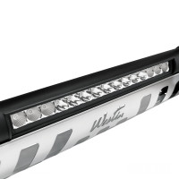 Westin - Westin 32-4025L Ultimate LED Bull Bar - Image 8