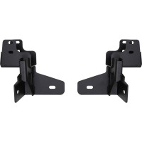 Westin - Westin 57-81135 HLR Truck Rack - Image 5
