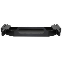 Westin - Westin 58-411245 Pro-Series Front Bumper - Image 8
