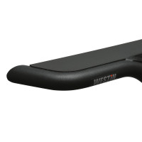 Westin - Westin 20-14095 Outlaw Nerf Step Bars - Image 4