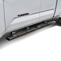 Westin - Westin 28-51335 R5 Nerf Step Bars - Image 7