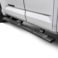 Westin - Westin 28-51335 R5 Nerf Step Bars - Image 8