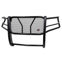 Westin - Westin 57-23965 HDX Modular Grille Guard - Image 1