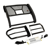 Westin - Westin 57-24085 HDX Xtreme Nerf Step Bars - Image 4