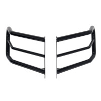 Westin - Westin 57-24085 HDX Xtreme Nerf Step Bars - Image 5