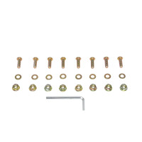 Westin - Westin 59-741255 XTS Bull Bar - Image 5