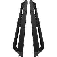 Westin - Westin 42-14065 XTS Rock Slider - Image 3