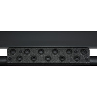 Westin - Westin 42-14065 XTS Rock Slider - Image 6