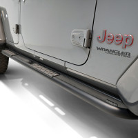 Westin - Westin 42-14065 XTS Rock Slider - Image 10