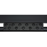 Westin - Westin 42-14185 XTS Rock Slider - Image 6