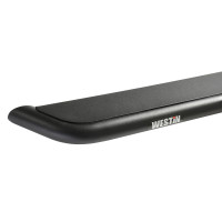 Westin - Westin 20-13565 Outlaw Nerf Step Bars - Image 4