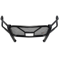 Westin - Westin 57-4095 HDX Grille Guard - Image 8