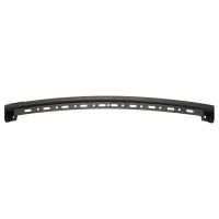 Westin - Westin 37-711255 XTS Overhead Light Mount - Image 4