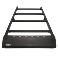 Westin - Westin 15-00005 Mesa Roof Rack - Image 3