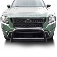 Westin - Westin 31-6035 E-Series Bull Bar - Image 5