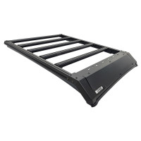 Westin - Westin 15-00135 Mesa Roof Rack - Image 2