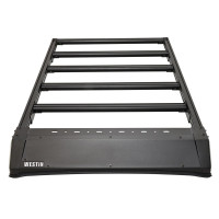 Westin - Westin 15-00135 Mesa Roof Rack - Image 3