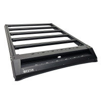 Westin - Westin 15-00135 Mesa Roof Rack - Image 4