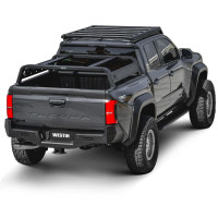 Westin - Westin 15-00135 Mesa Roof Rack - Image 12
